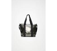 Rains Tote Bag Mini | Tote Bag | Grey | One Size |
