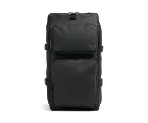 Rains Trail Cargo | Backpack | black