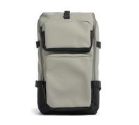 Rains Trail Cargo | Backpack | grey