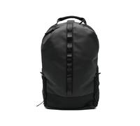 Rains Trail Clip backpack - Black One Size