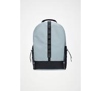 Rains Trail Clip Front Backpack | Backpack | Pool | One Size |