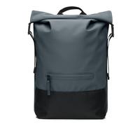 Rains Trail Daypack 47 cm blue