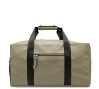 RAINS Trail Gym Bag Drift