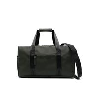 Rains Trail Gym duffle bag - Green One Size