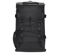 Rains Trail Hiking backpack 47 cm black