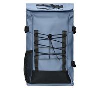 Rains Trail Hiking backpack 47 cm blue