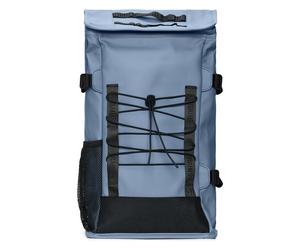 Rains Trail Hiking backpack 47 cm blue