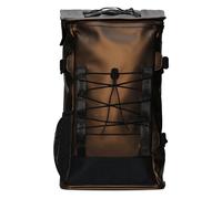 Rains Trail Hiking backpack 47 cm brown
