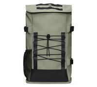 Rains Trail Hiking backpack 47 cm olive