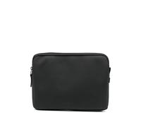 Rains Trail laptop bag - Black One Size