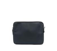Rains Trail laptop bag - Blue One Size