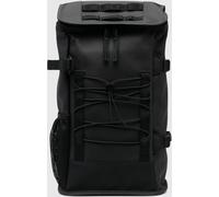 RAINS Trail Mountaineer Backpack