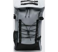 RAINS Trail Mountaineer Backpack
