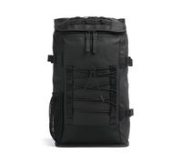 RAINS Trail Mountaineer Bag W3 - Mixte - Black - size only size- model 2025 only size