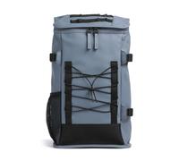 Rains Trail Mountaineer | Backpack | blue