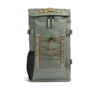 Rains Trail Mountaineer | Backpack | green