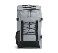Rains Trail Mountaineer | Backpack | grey