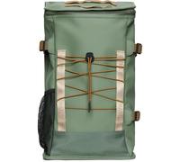 RAINS Trail Mountaineer Bag W3 - Mixte - - size only size- model 2026 only size