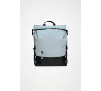 Rains Trail Mountaineer Rolltop | Backpack | Pool | One Size |