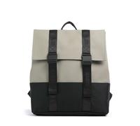 Rains Trail MSN | Backpack | grey