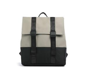 Rains Trail MSN | Backpack | grey