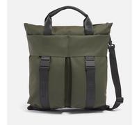 Rains Trail Shell Tote Bag