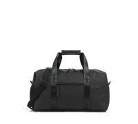 Travel Bag RAINS Men color Black
