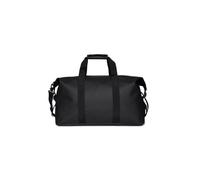 Rains Travel Bag 14200 01