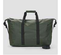 RAINS Hilo Weekend Bag W3 - Mixte - Green - size only size- model 2026 only size