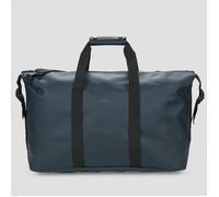 RAINS Hilo Weekend Bag W3 - Mixte - Blue - size only size- model 2026 only size