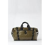 Rains Sibu | Weekend bag | 44 L