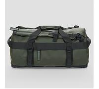 RAINS Texel Duffel Bag Small W3 - Mixte - Green - size only size- model 2026 only size