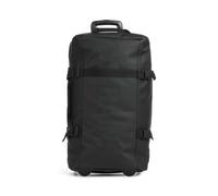 Rains | Travel bag with wheels | 62 L