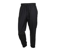 Rains Trousers Brand Model Pants Regular