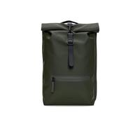 RAINS Unisex 13320 Rucksack Backpacks