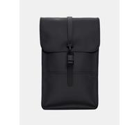 Rains Essential Daypack 50 cm black