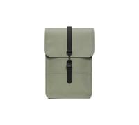 Rains Unisex Backpack Mini - 108 Drift - 108 Drift - One Size