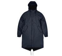 Rains unisex Fishtail Parka W3 18140 47