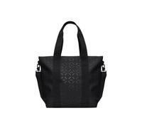 Rains Unisex House Mini Tote Bag
