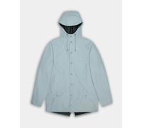 Rains Unisex Jacket - Pool 147 - Pool 147 - S