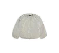 RAINS Unisex Lohja Vision Insulated Bomber Jacket W3t2 Matrix size L | Bomber Jackets Outlet | Unisex L