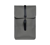 RAINS Unisex Rucksack Rucksack (1er Pack)