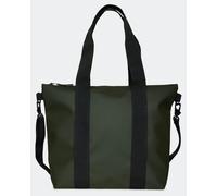 Rains W3 Shell Mini Tote Bag