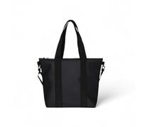 RAINS Unisex Tote Bag Mini Tote Bag Mini