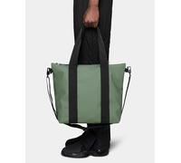 Rains Unisex Tote Bag Mini - Well 145 - Well 145 - One Size