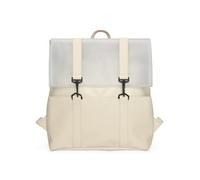 Rains Unisex Whisper Split Mini MSN Bag