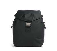 Rains Valera Daypack 43 cm Laptop compartment black