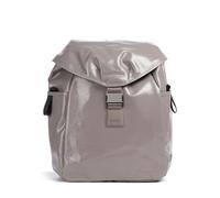 Rains Valera Daypack 43 cm Laptop compartment pink