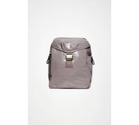 Rains Valera Bucket Backpack | Backpack | Beige | One Size |