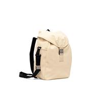 Rains Valera Bucket backpack - Yellow OS